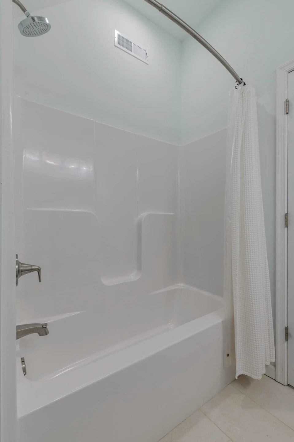 34 Florence Sarah LN - Photo 51
