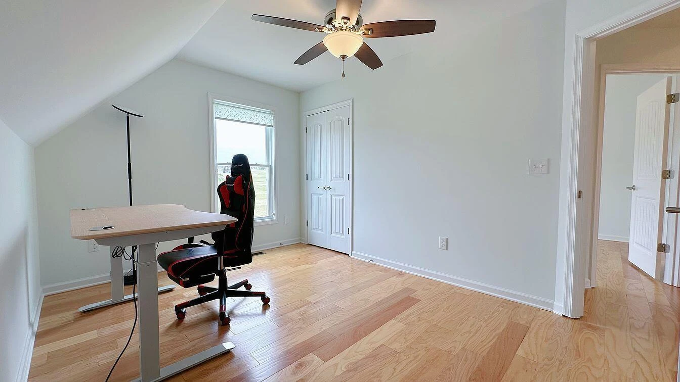 34 Florence Sarah LN - Photo 14