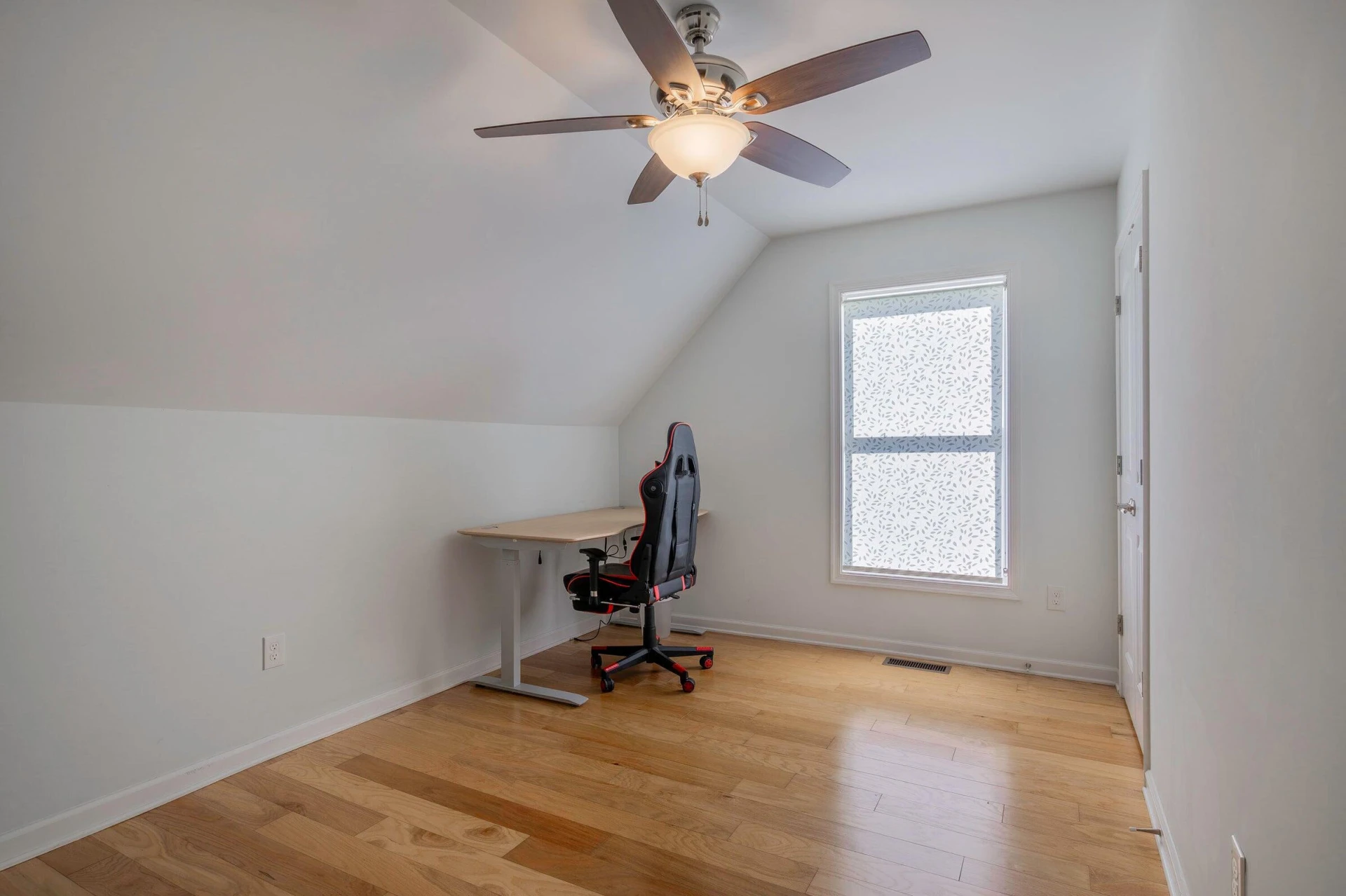 34 Florence Sarah LN - Photo 52