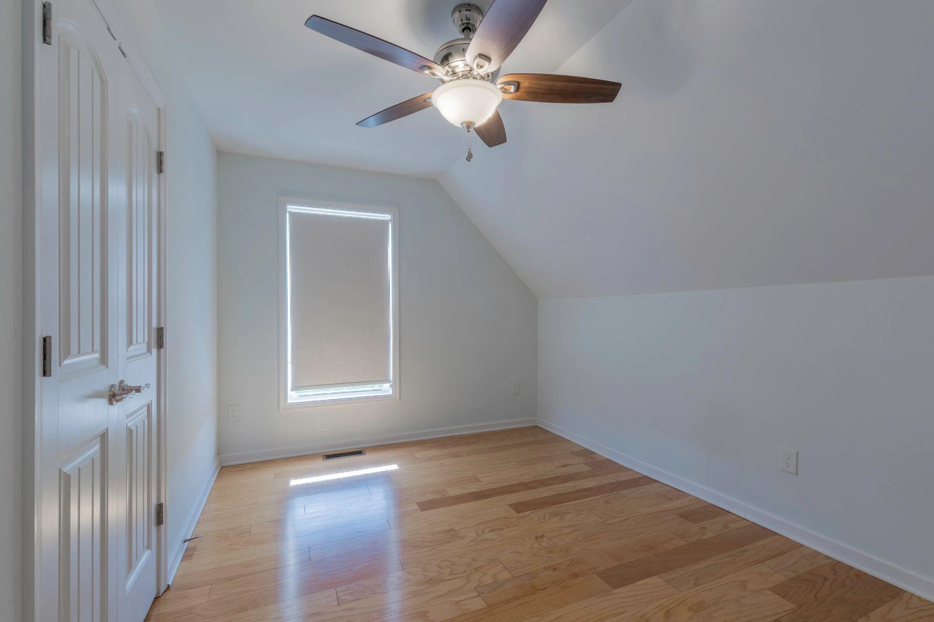 34 Florence Sarah LN - Photo 54
