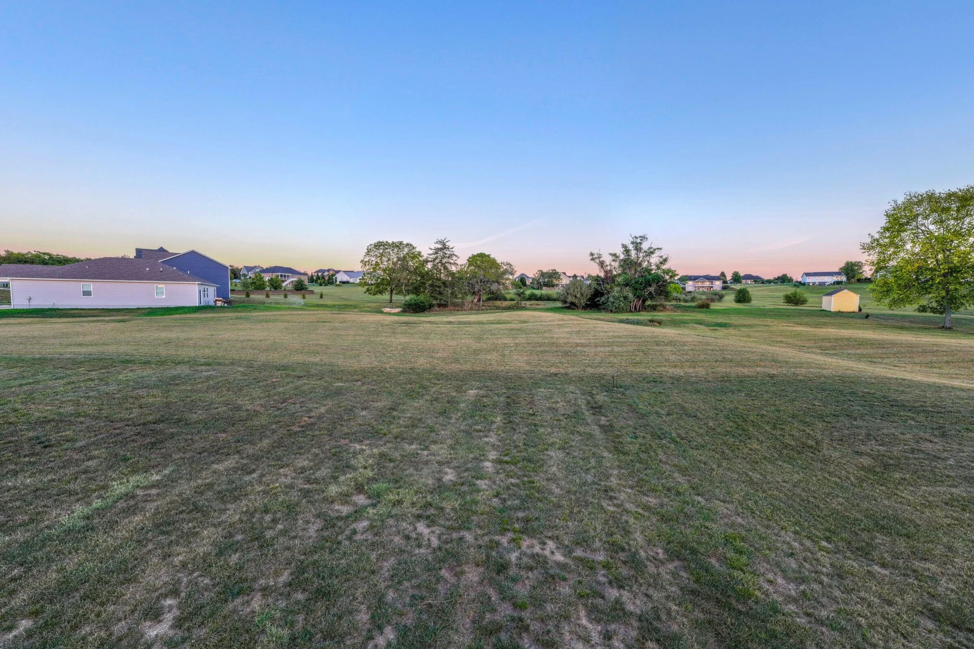 34 Florence Sarah LN - Photo 7