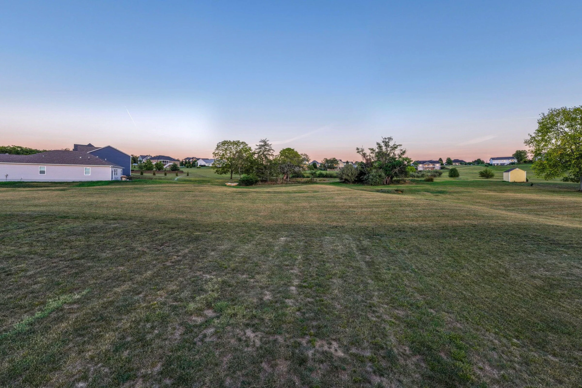 34 Florence Sarah LN - Photo 55