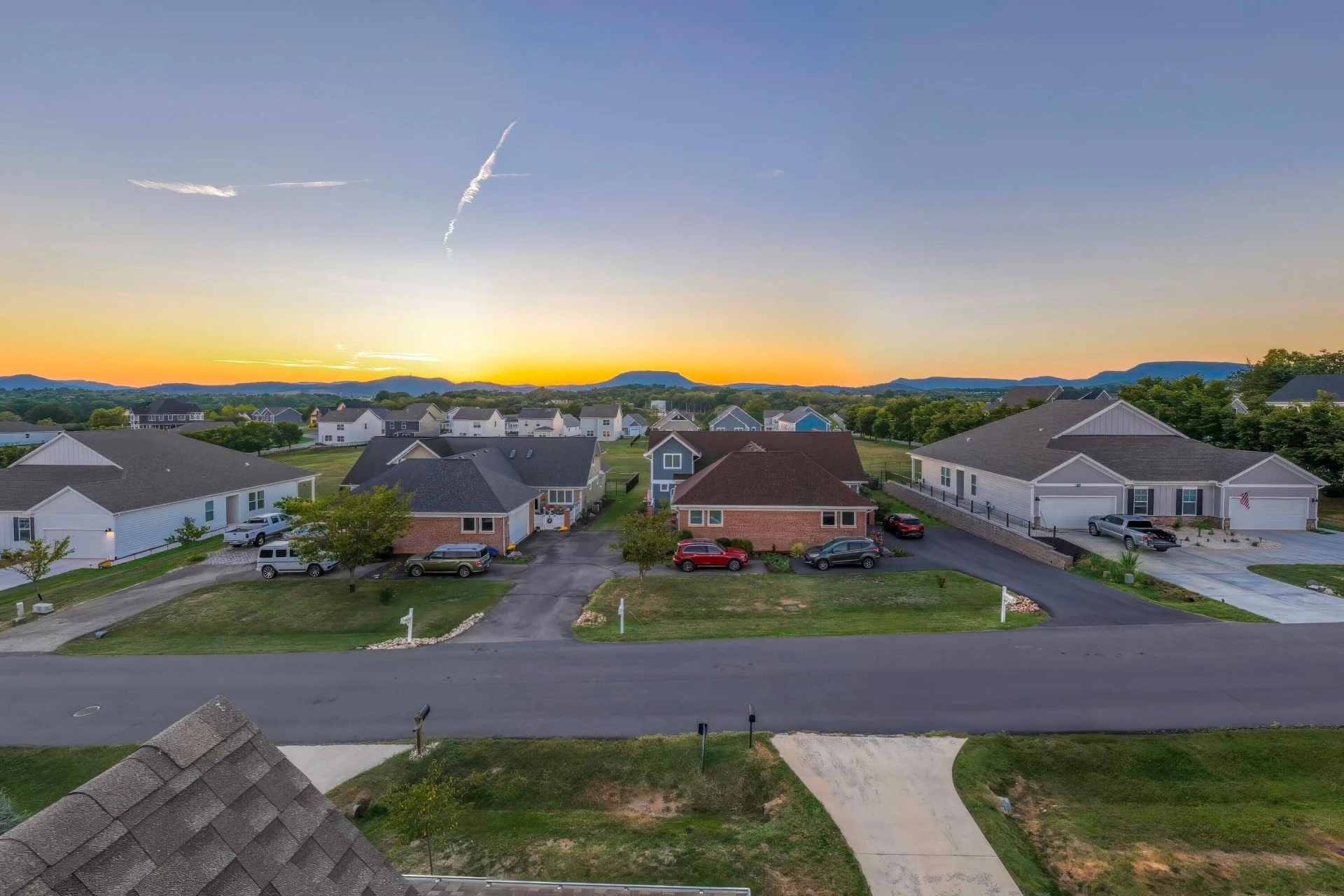 34 Florence Sarah LN - Photo 58