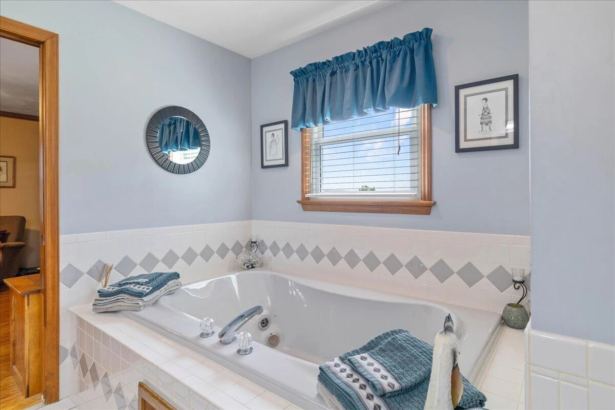 3595 Green Level RD - Photo 15