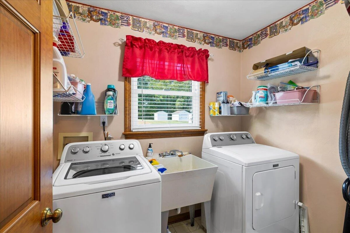 3595 Green Level RD - Photo 18