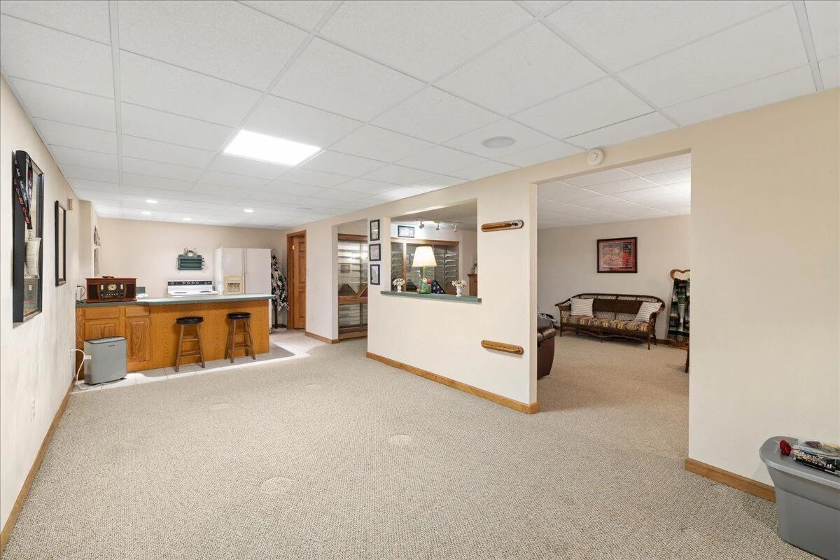 3595 Green Level RD - Photo 19