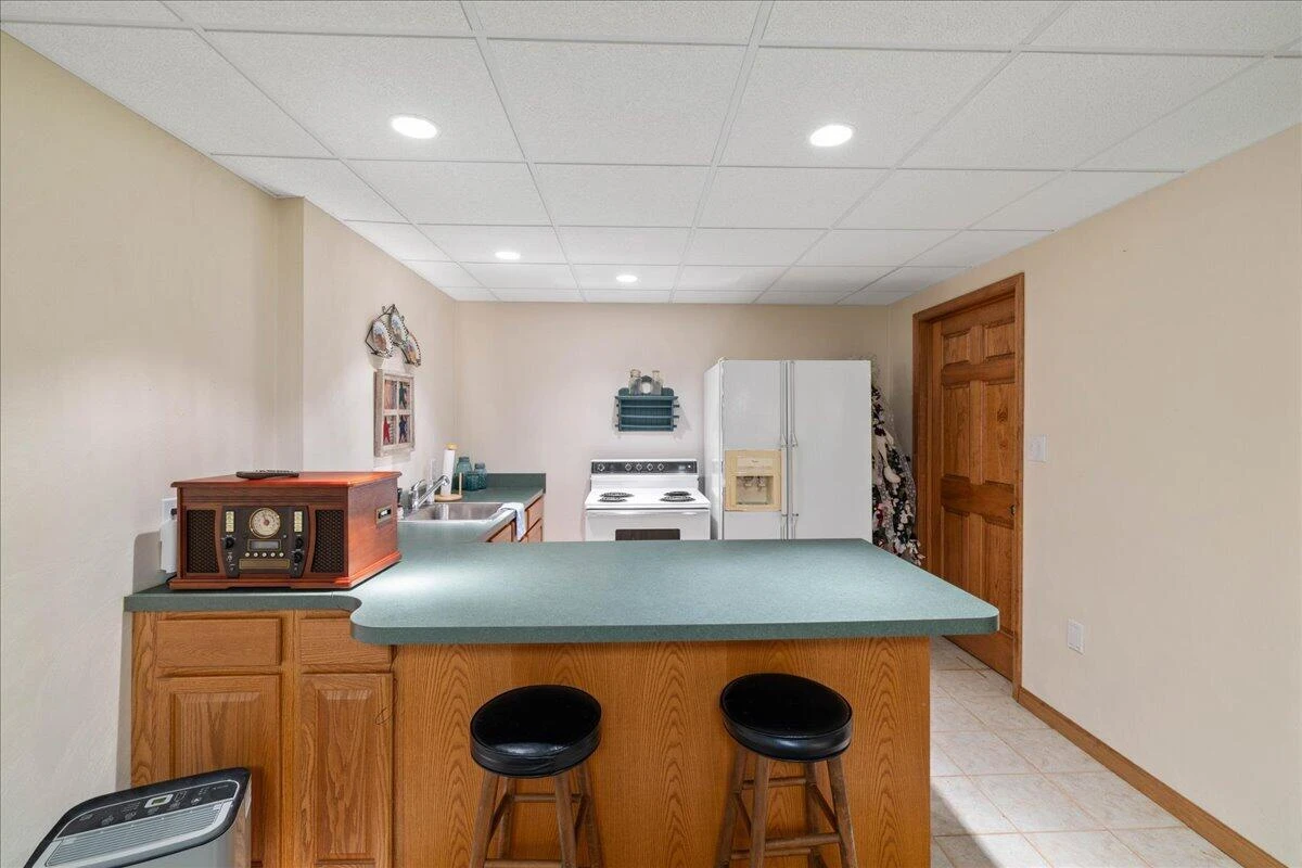 3595 Green Level RD - Photo 20
