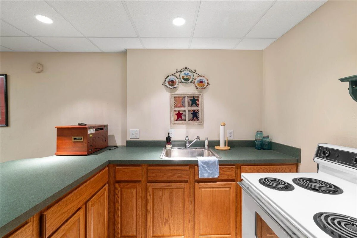 3595 Green Level RD - Photo 21