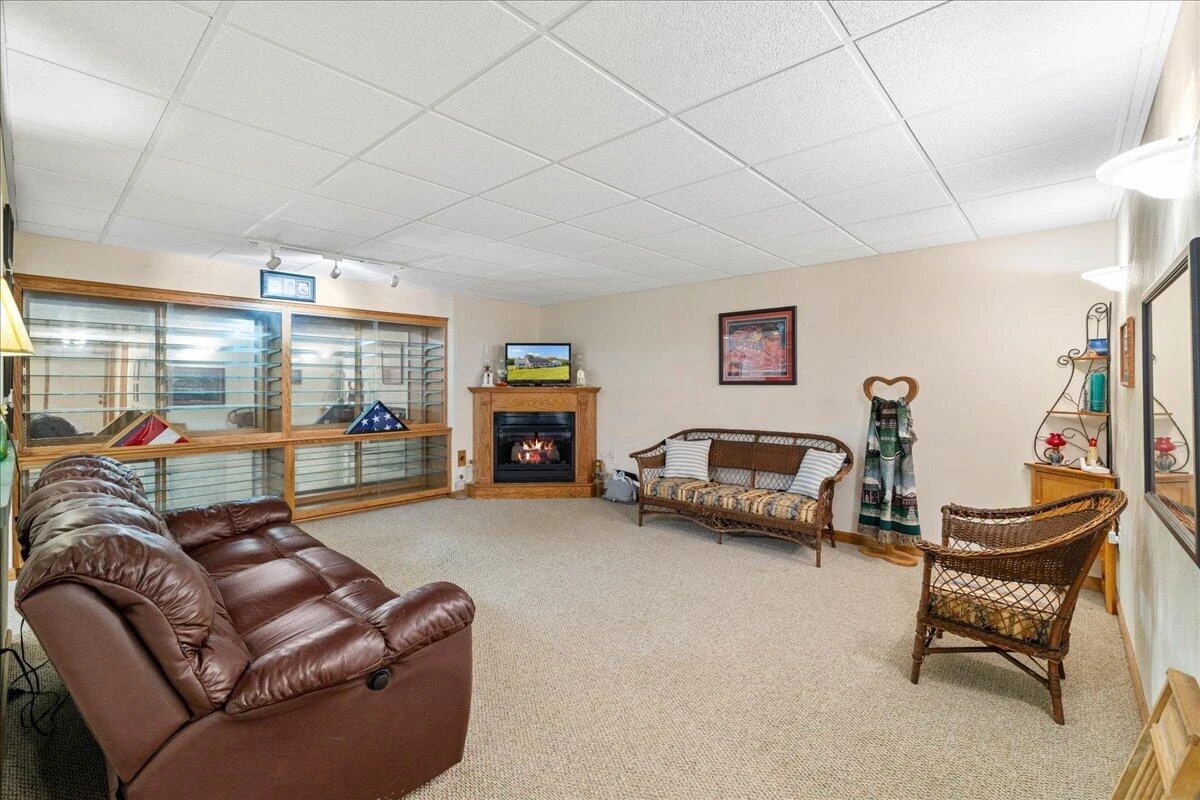 3595 Green Level RD - Photo 22