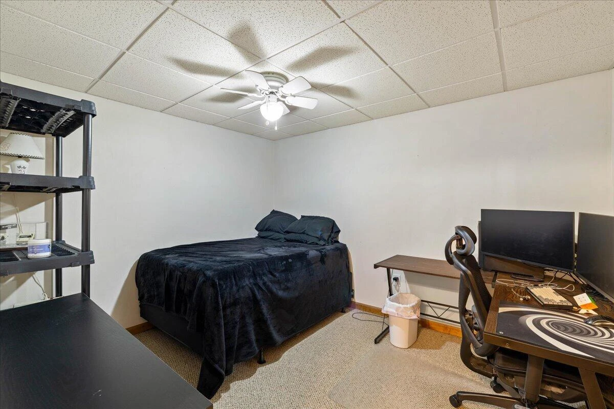 3595 Green Level RD - Photo 24