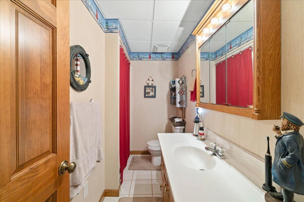 3595 Green Level RD - Photo 26