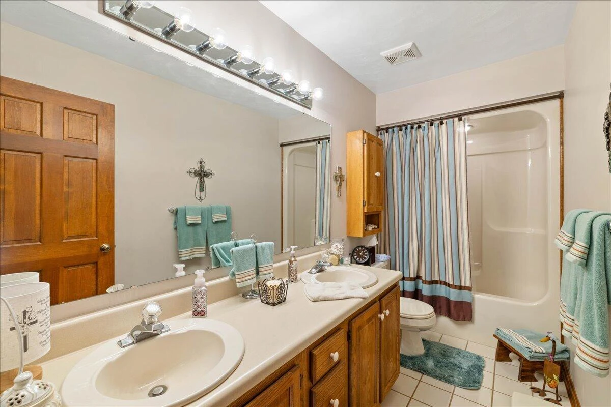 3595 Green Level RD - Photo 27