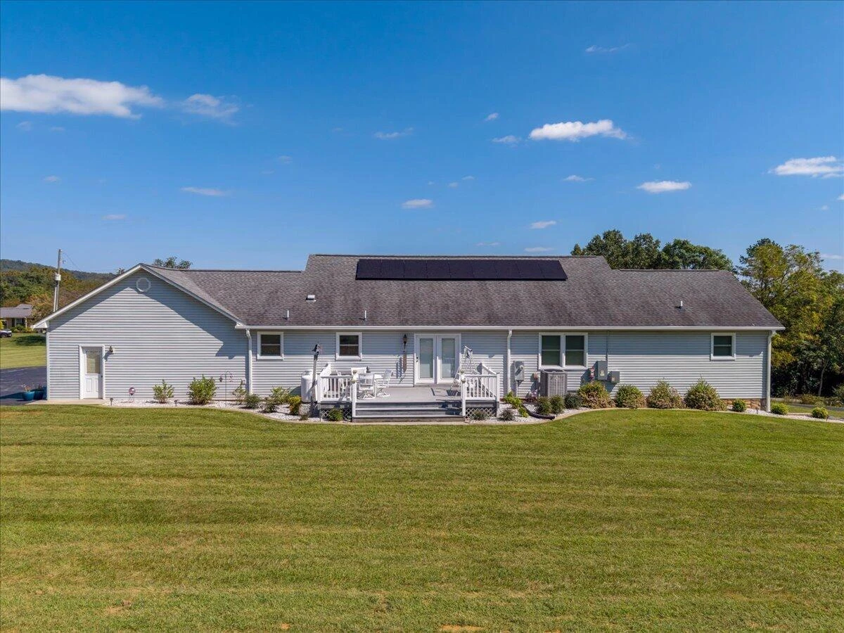 3595 Green Level RD - Photo 29