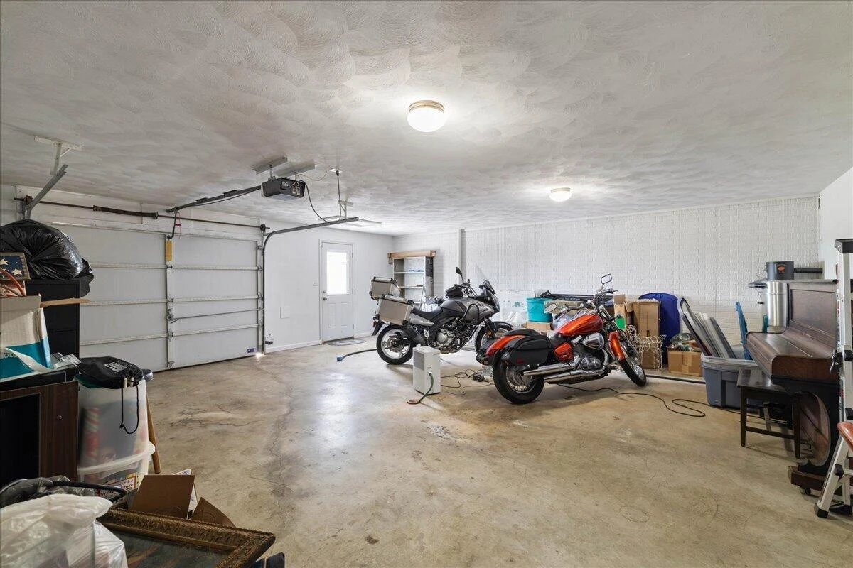3595 Green Level RD - Photo 32