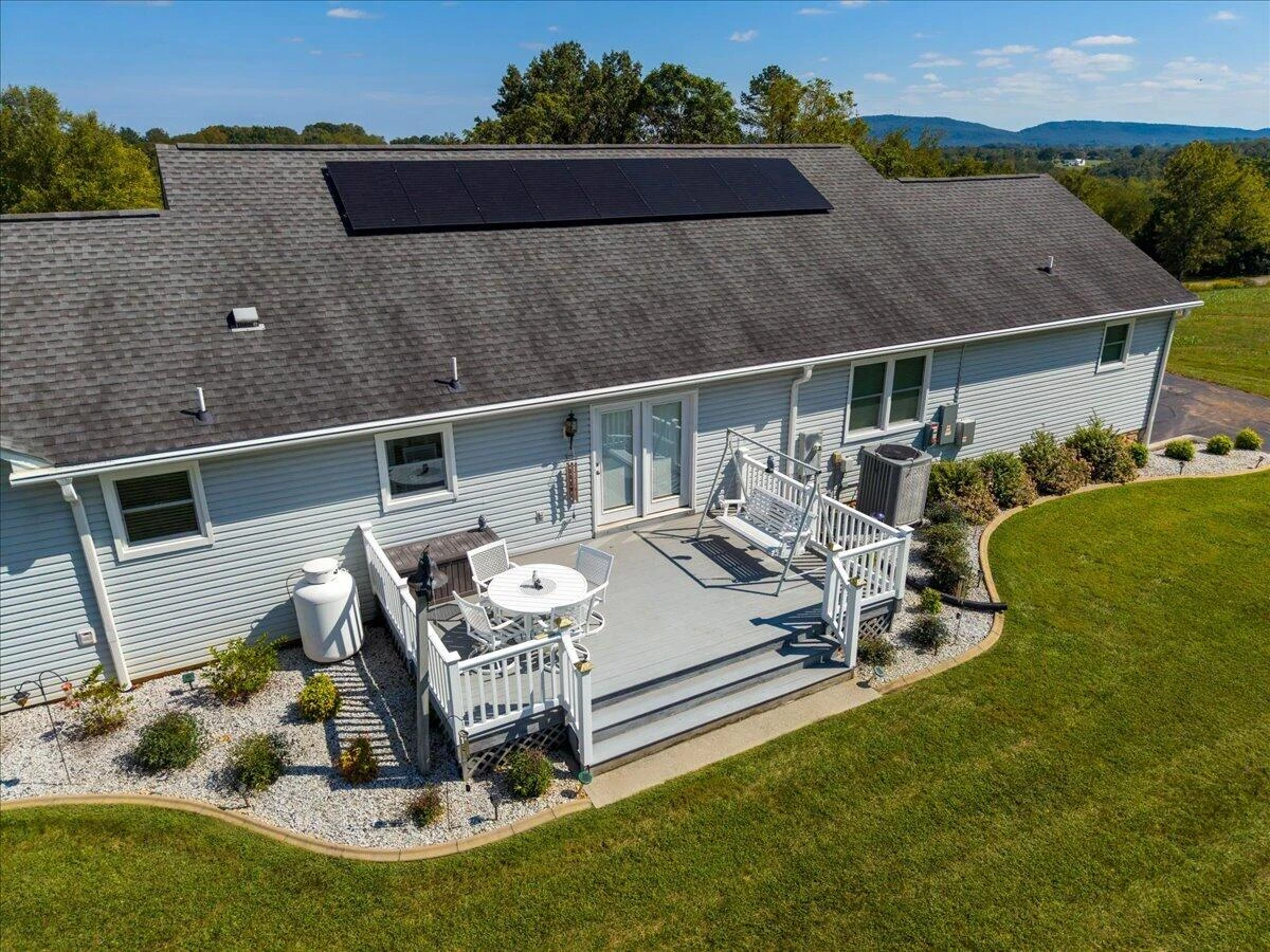 3595 Green Level RD - Photo 39