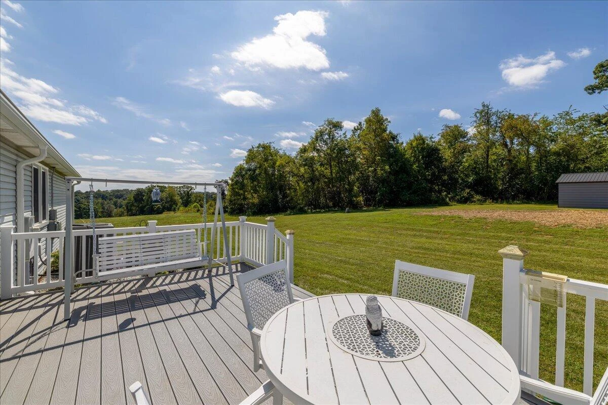 3595 Green Level RD - Photo 40