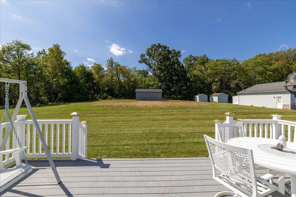 3595 Green Level RD - Photo 42