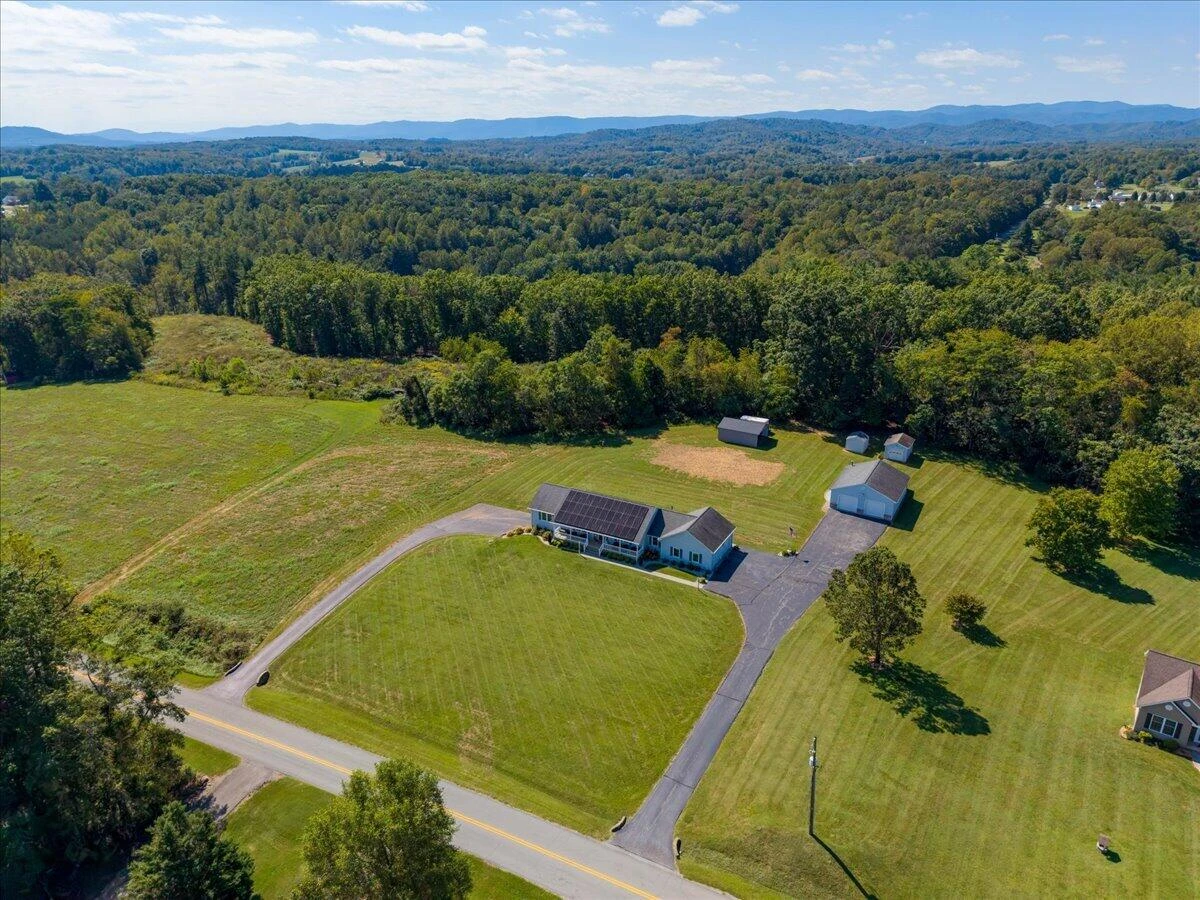 3595 Green Level RD - Photo 44