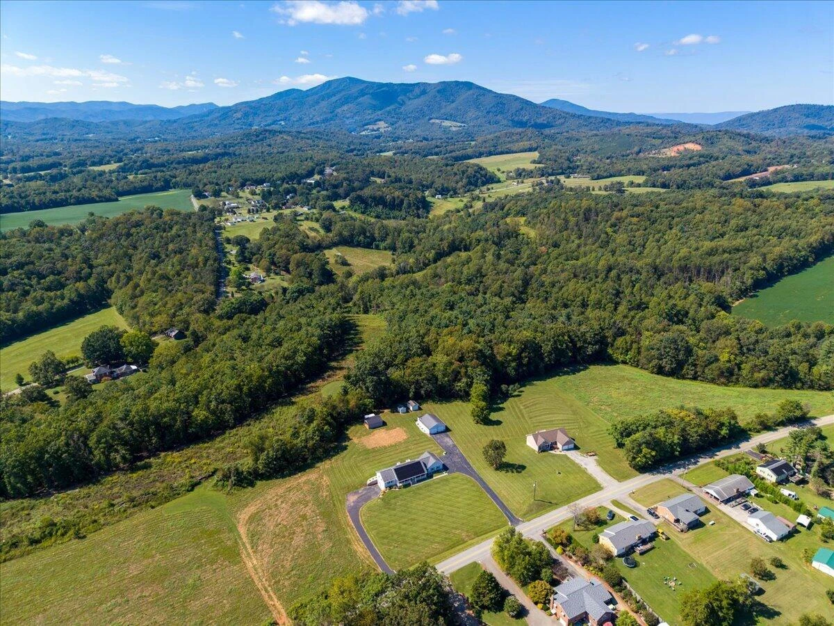 3595 Green Level RD - Photo 48