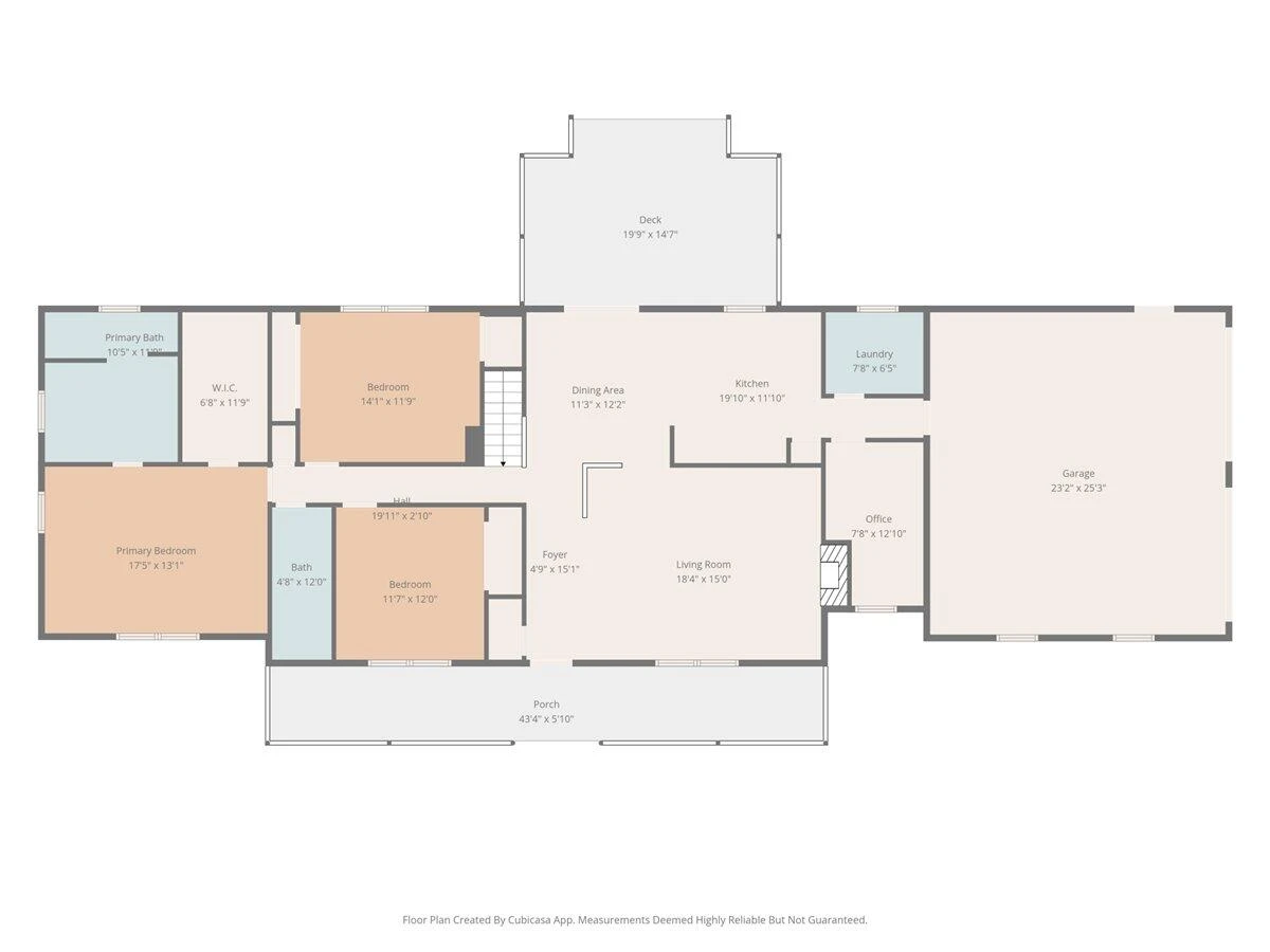 3595 Green Level RD - Photo 49