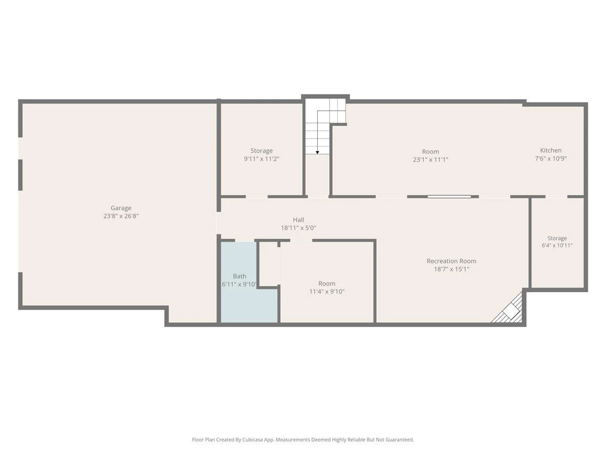 3595 Green Level RD - Photo 50