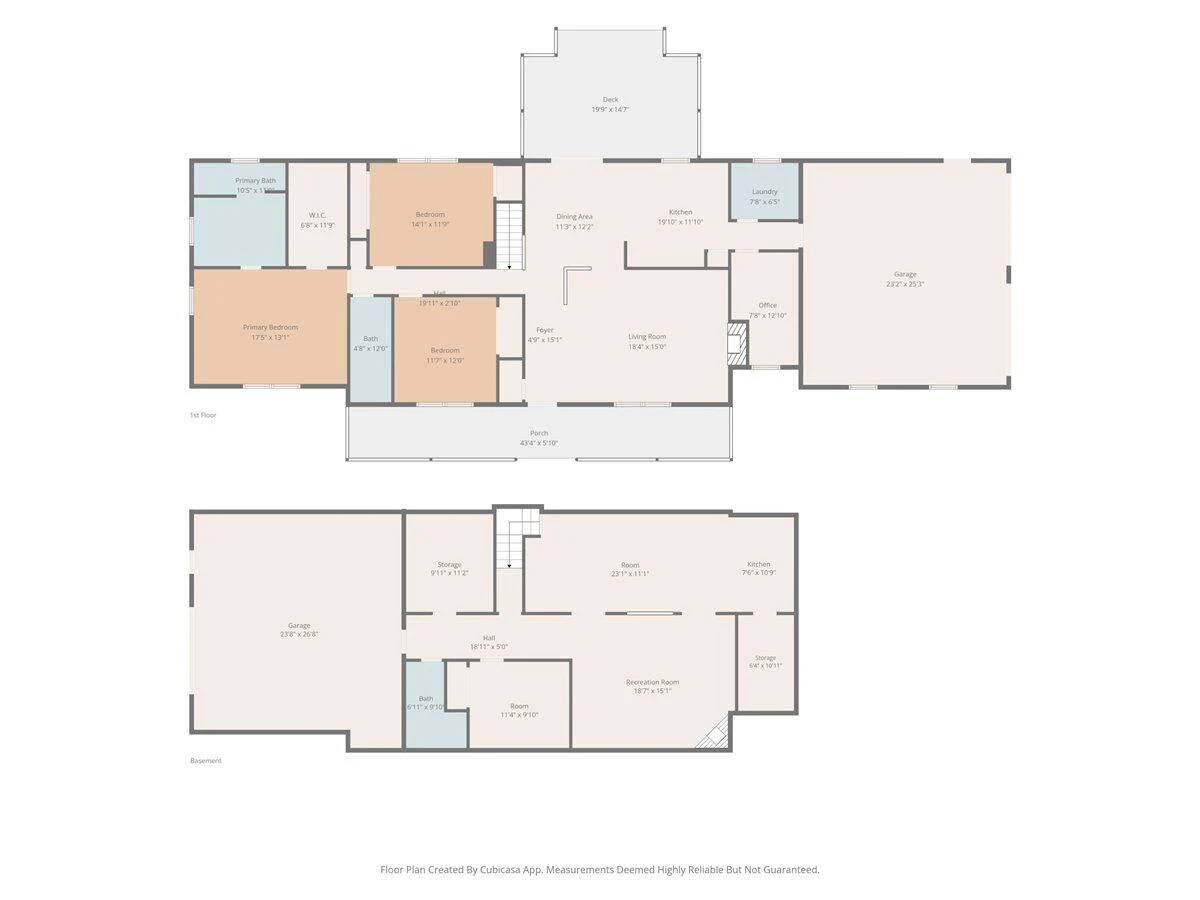 3595 Green Level RD - Photo 51