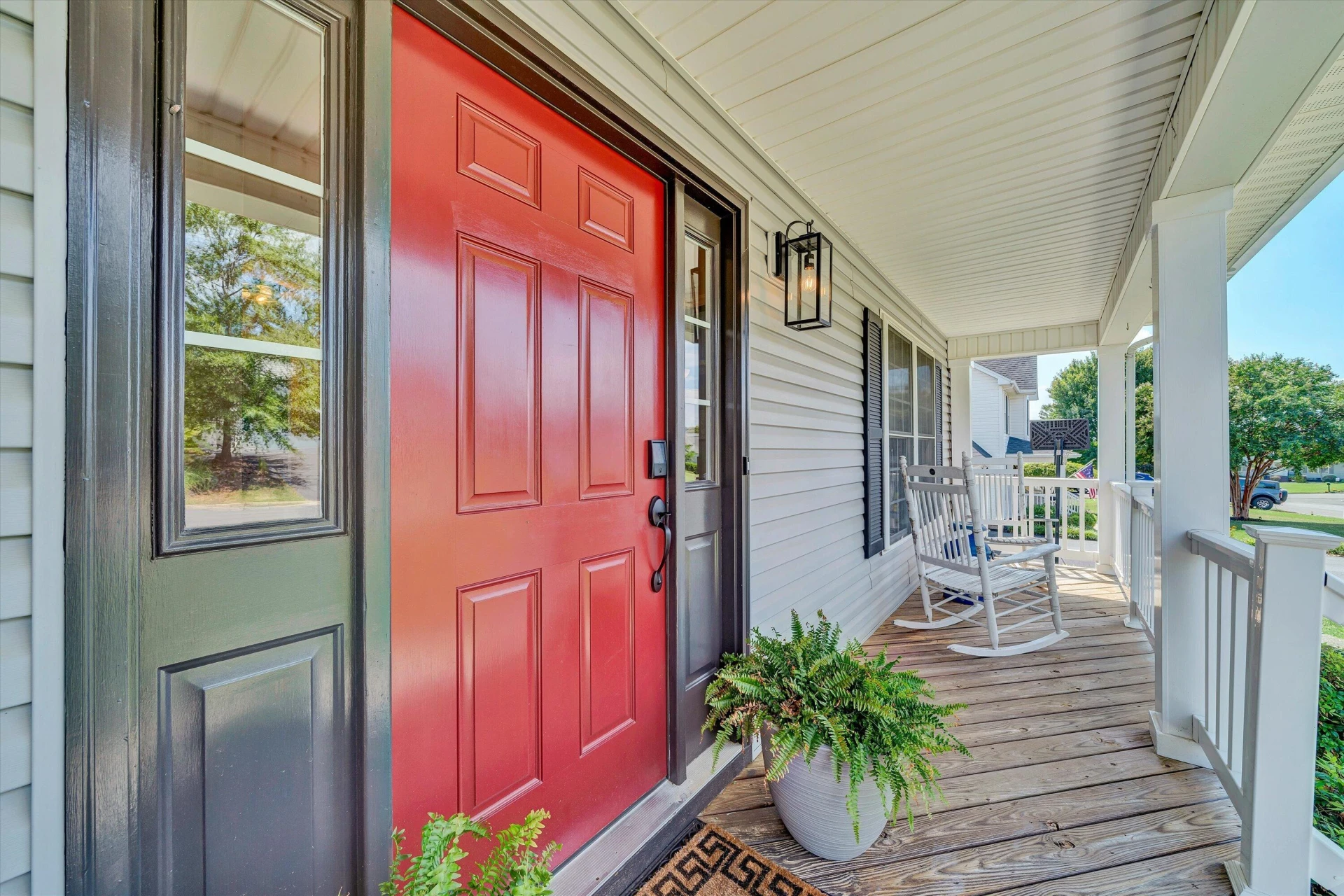 153 Laurel Ridge DR - Photo 5