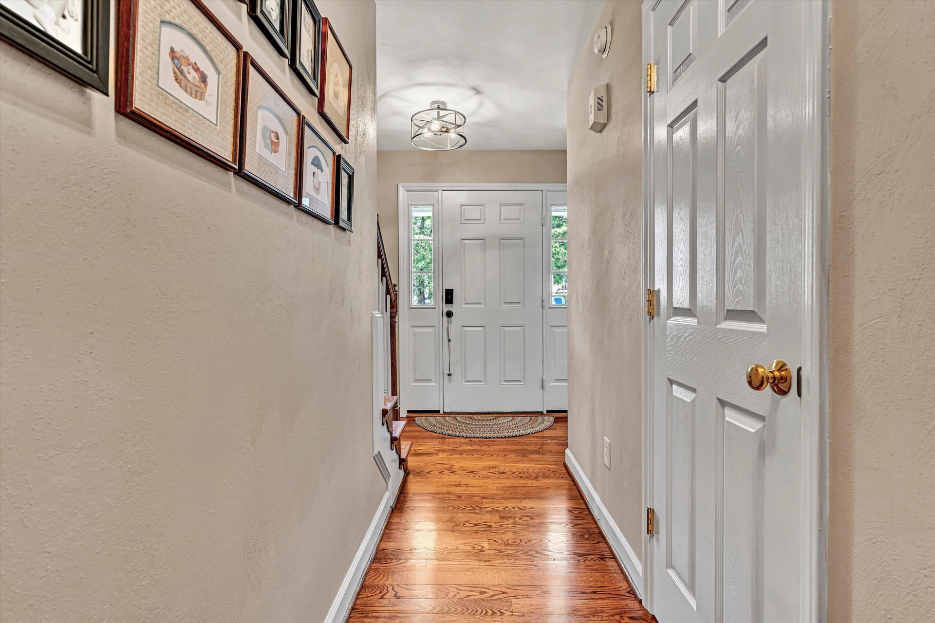 153 Laurel Ridge DR - Photo 6