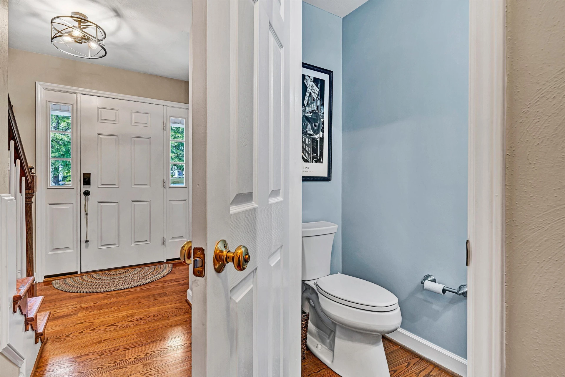 153 Laurel Ridge DR - Photo 7
