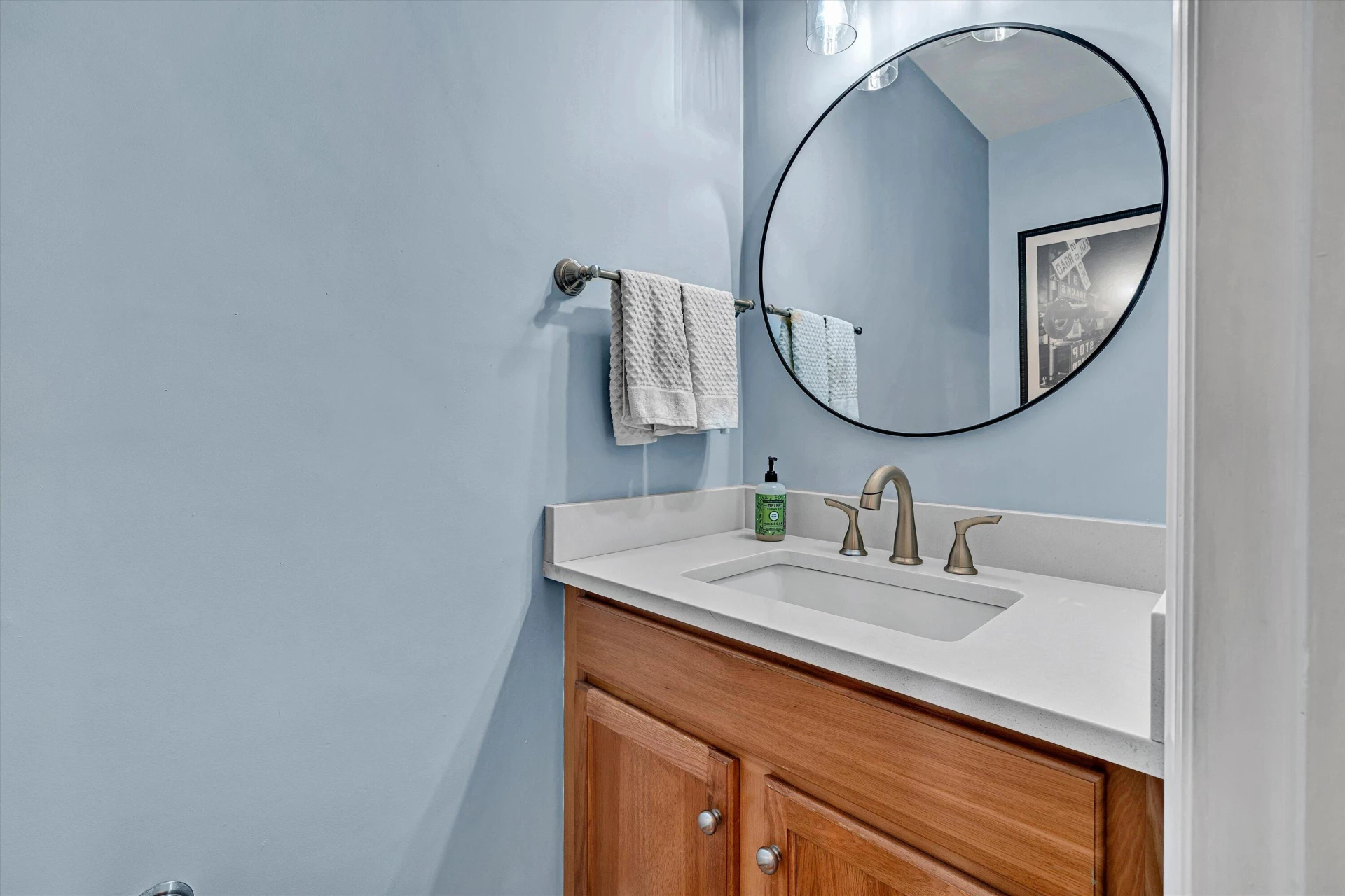 153 Laurel Ridge DR - Photo 8