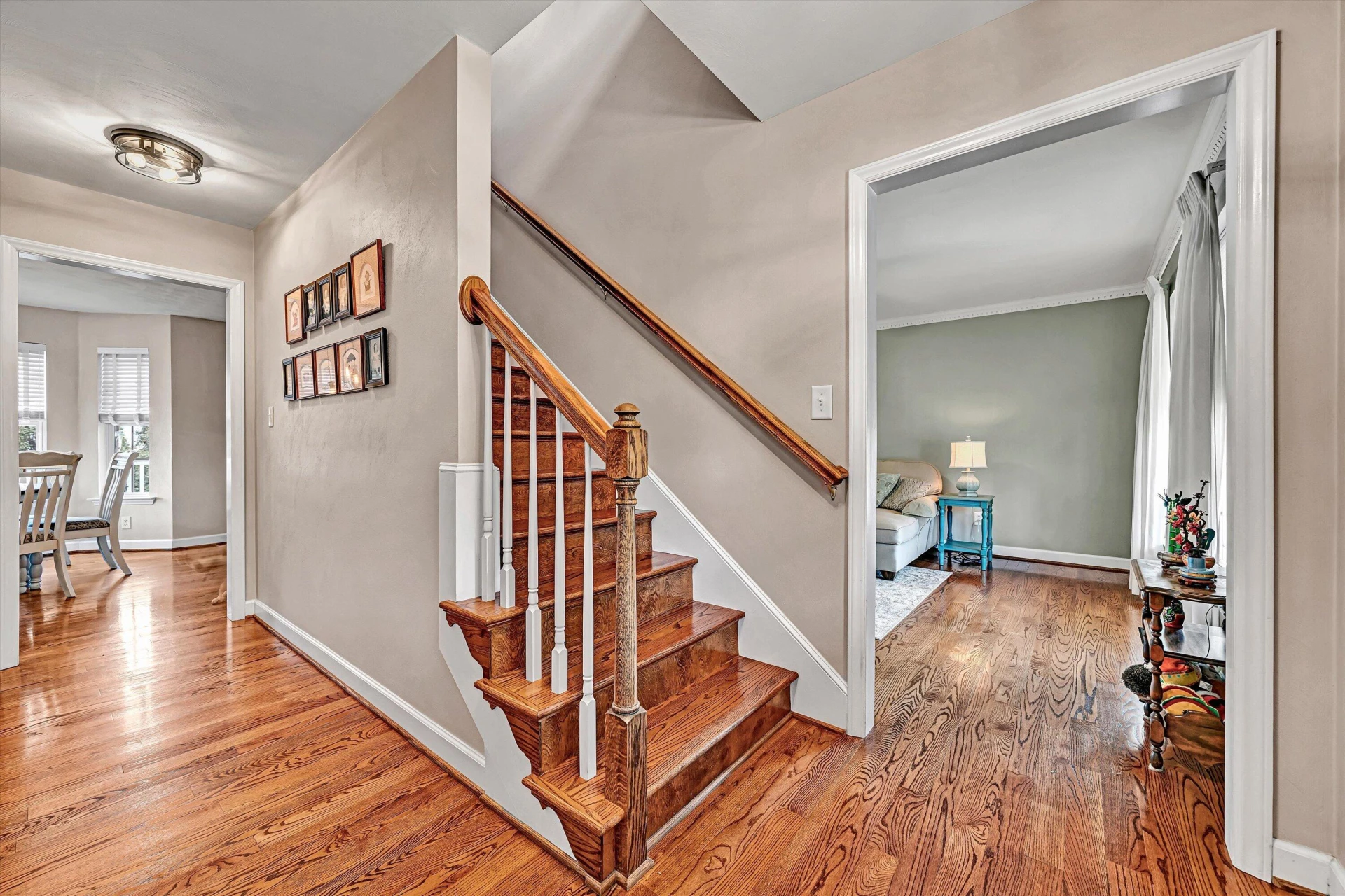 153 Laurel Ridge DR - Photo 9