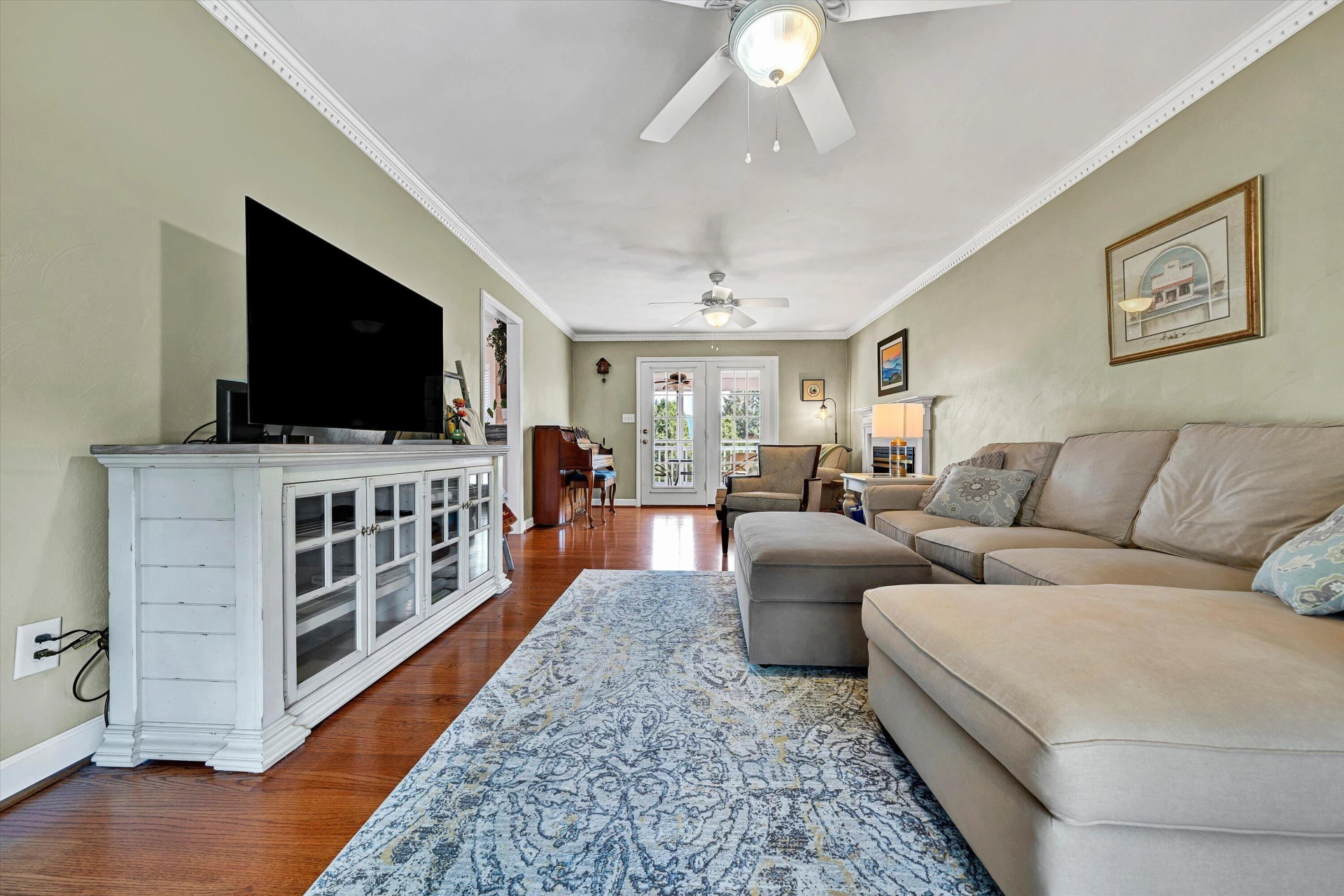 153 Laurel Ridge DR - Photo 10