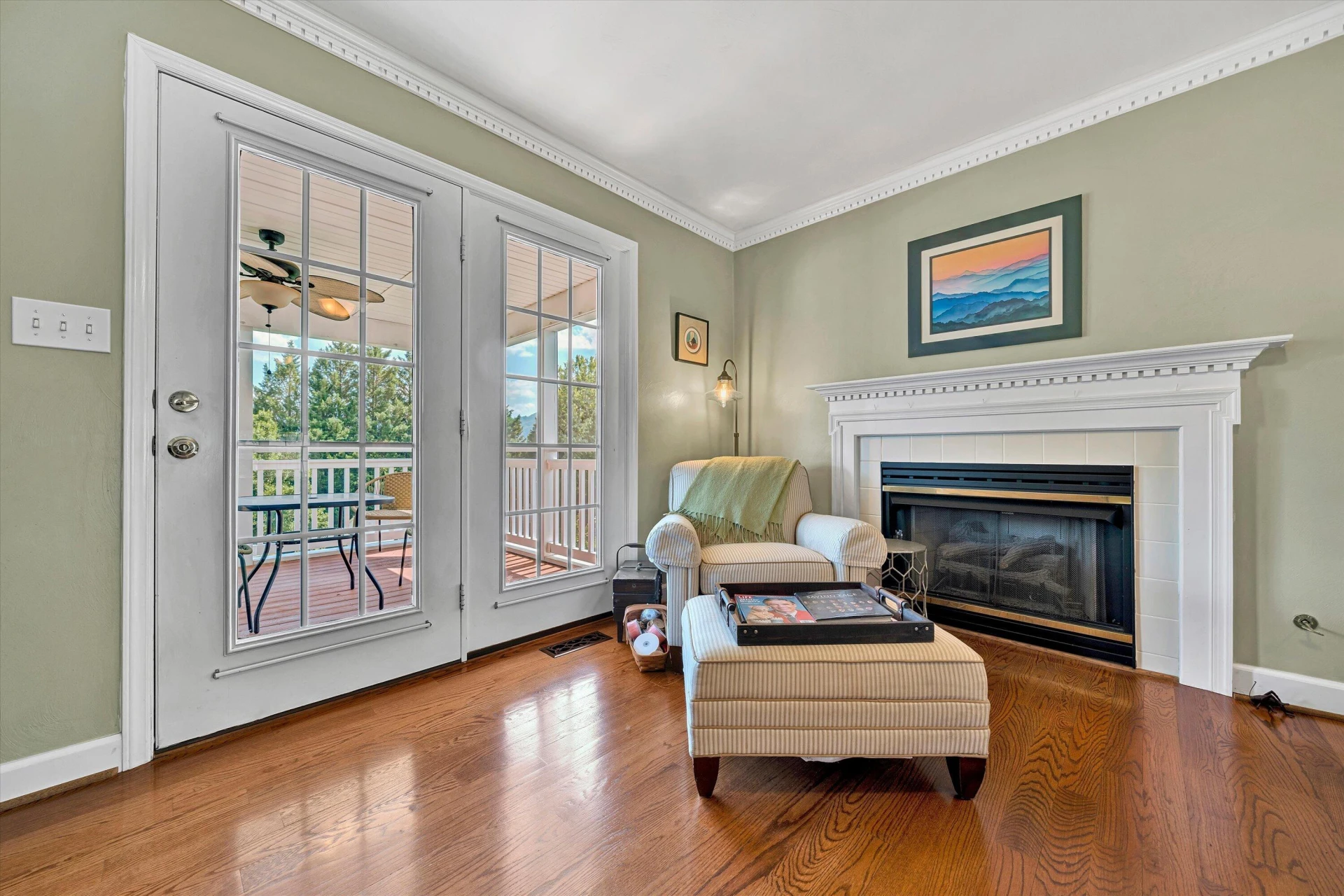 153 Laurel Ridge DR - Photo 11