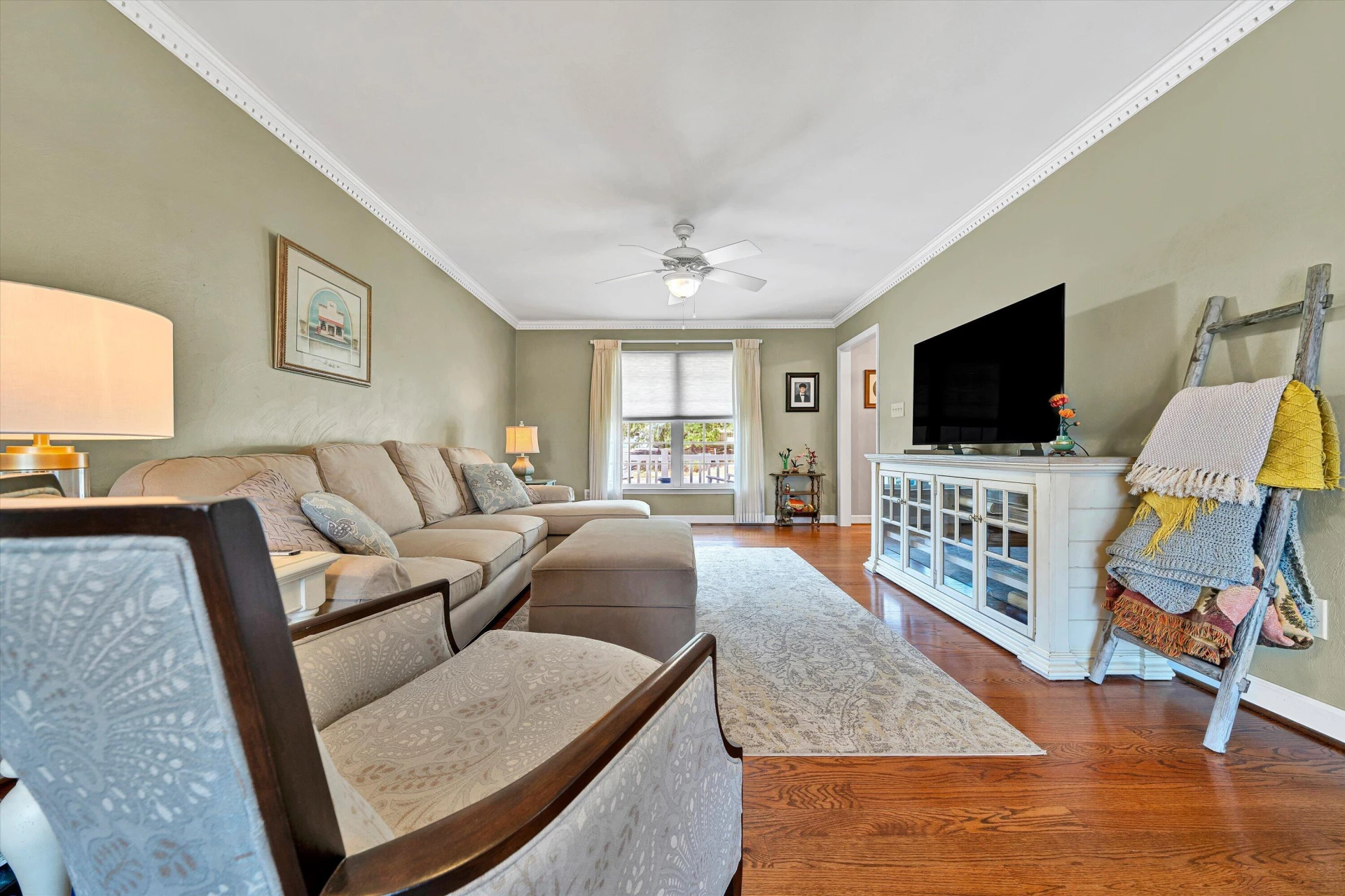 153 Laurel Ridge DR - Photo 12