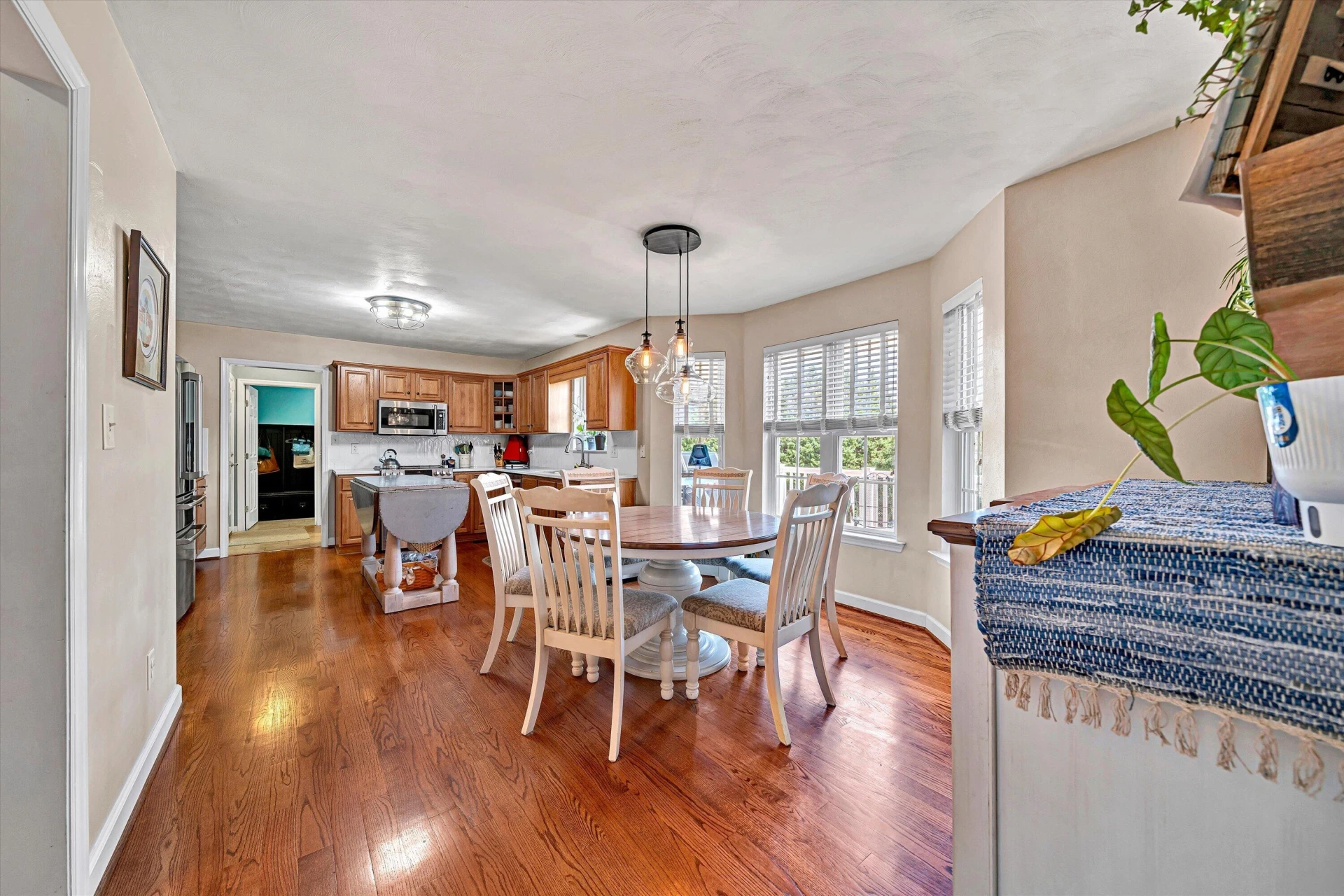 153 Laurel Ridge DR - Photo 13