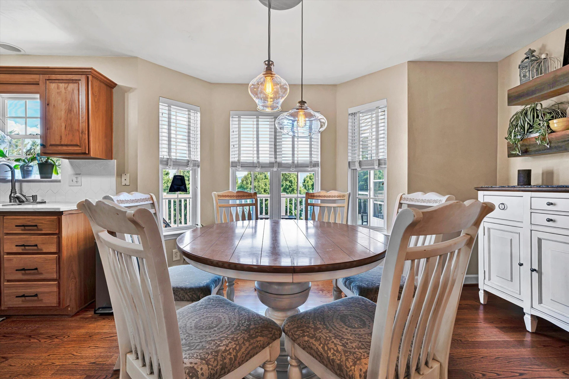 153 Laurel Ridge DR - Photo 14
