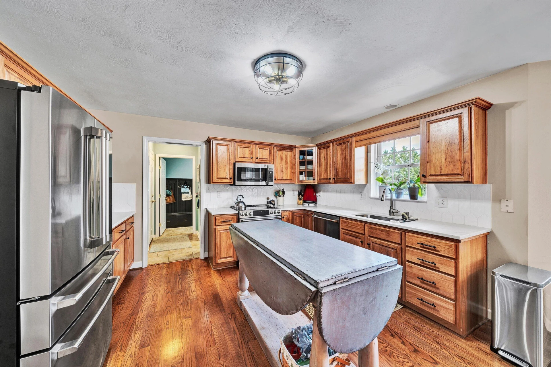 153 Laurel Ridge DR - Photo 15