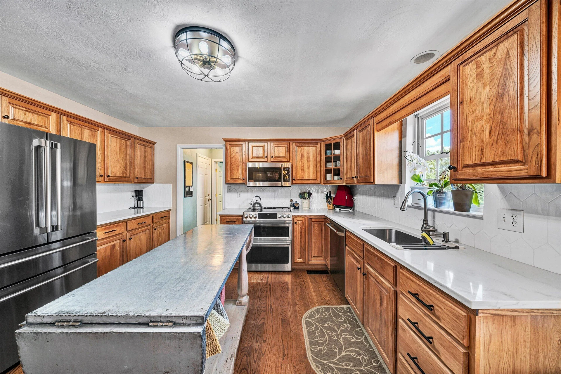 153 Laurel Ridge DR - Photo 16