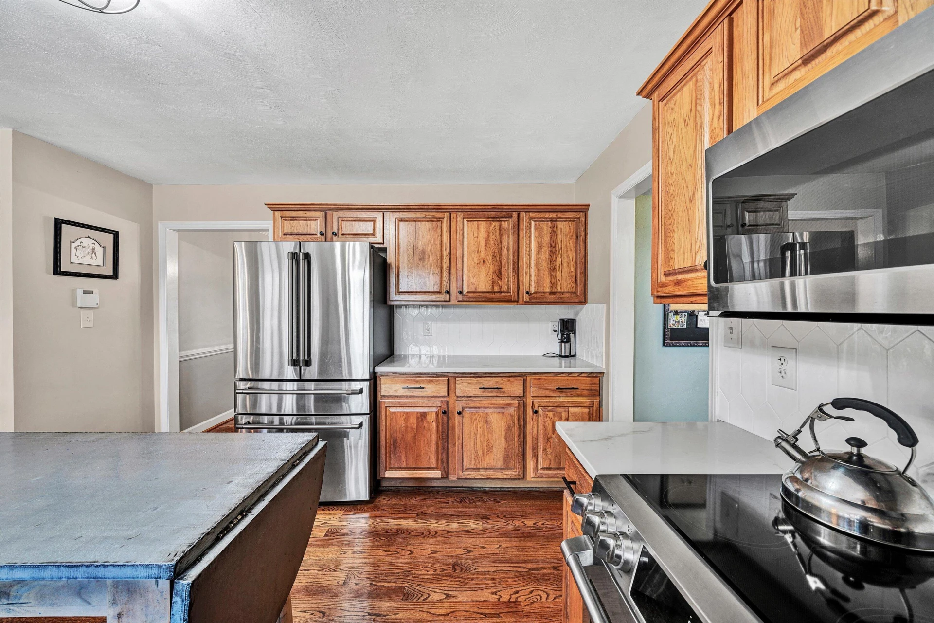 153 Laurel Ridge DR - Photo 17