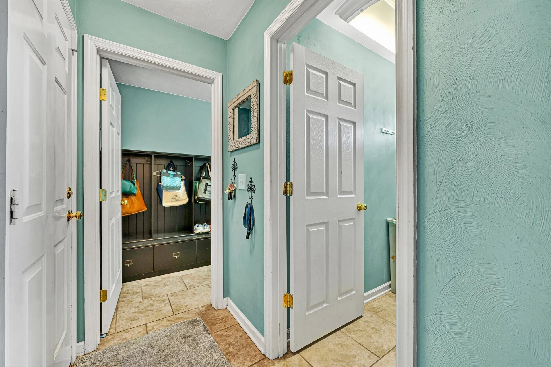 153 Laurel Ridge DR - Photo 18