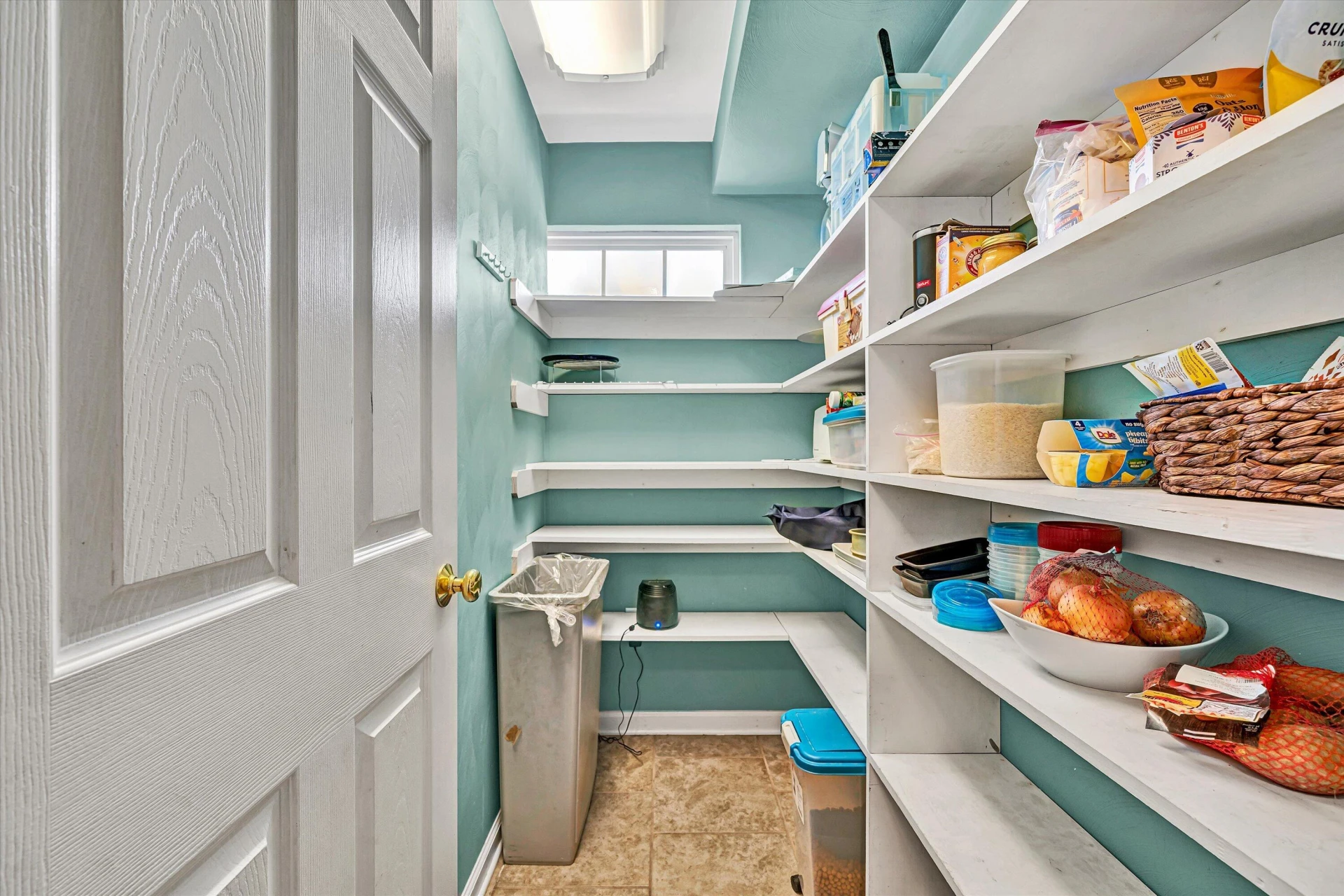 153 Laurel Ridge DR - Photo 19
