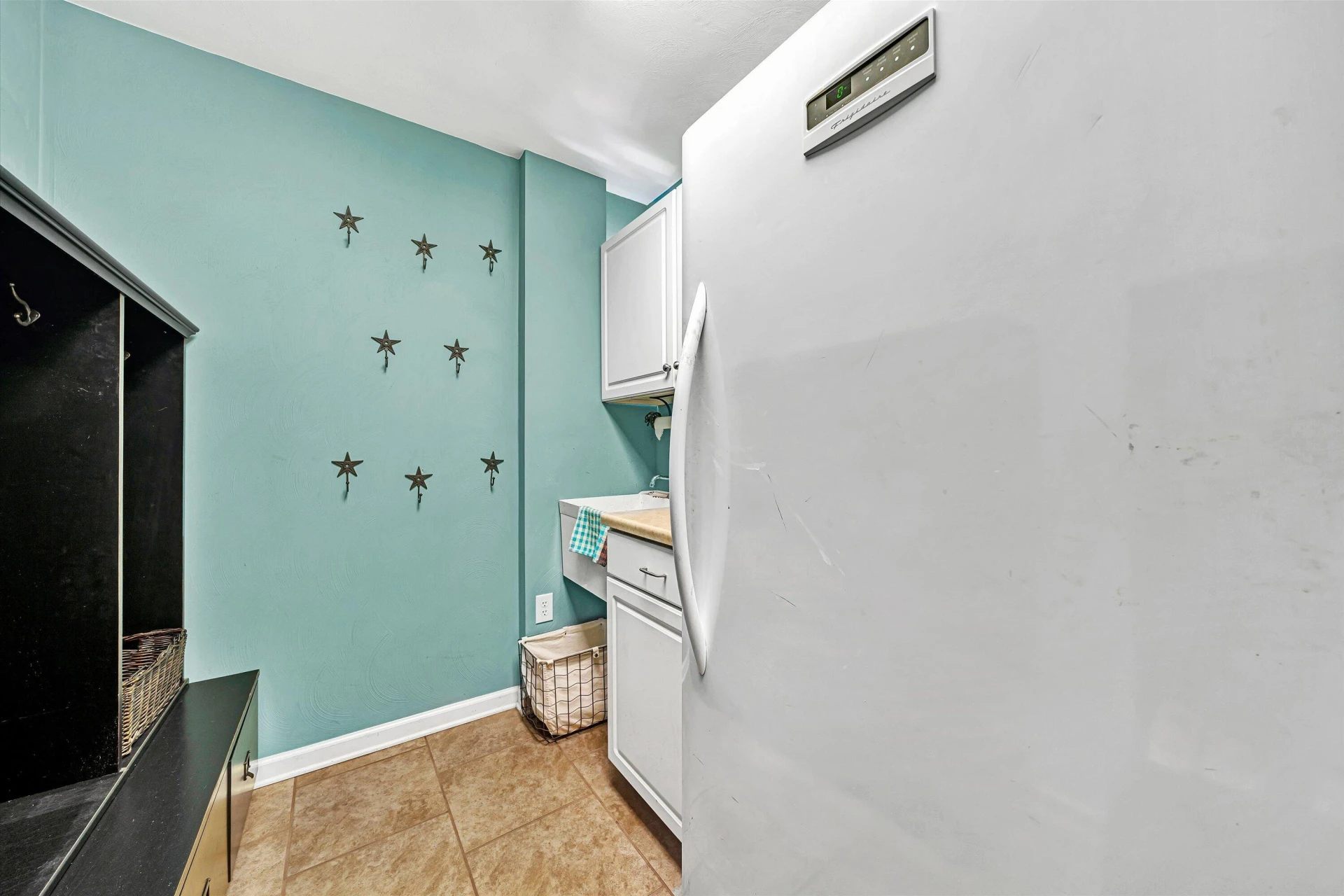 153 Laurel Ridge DR - Photo 20