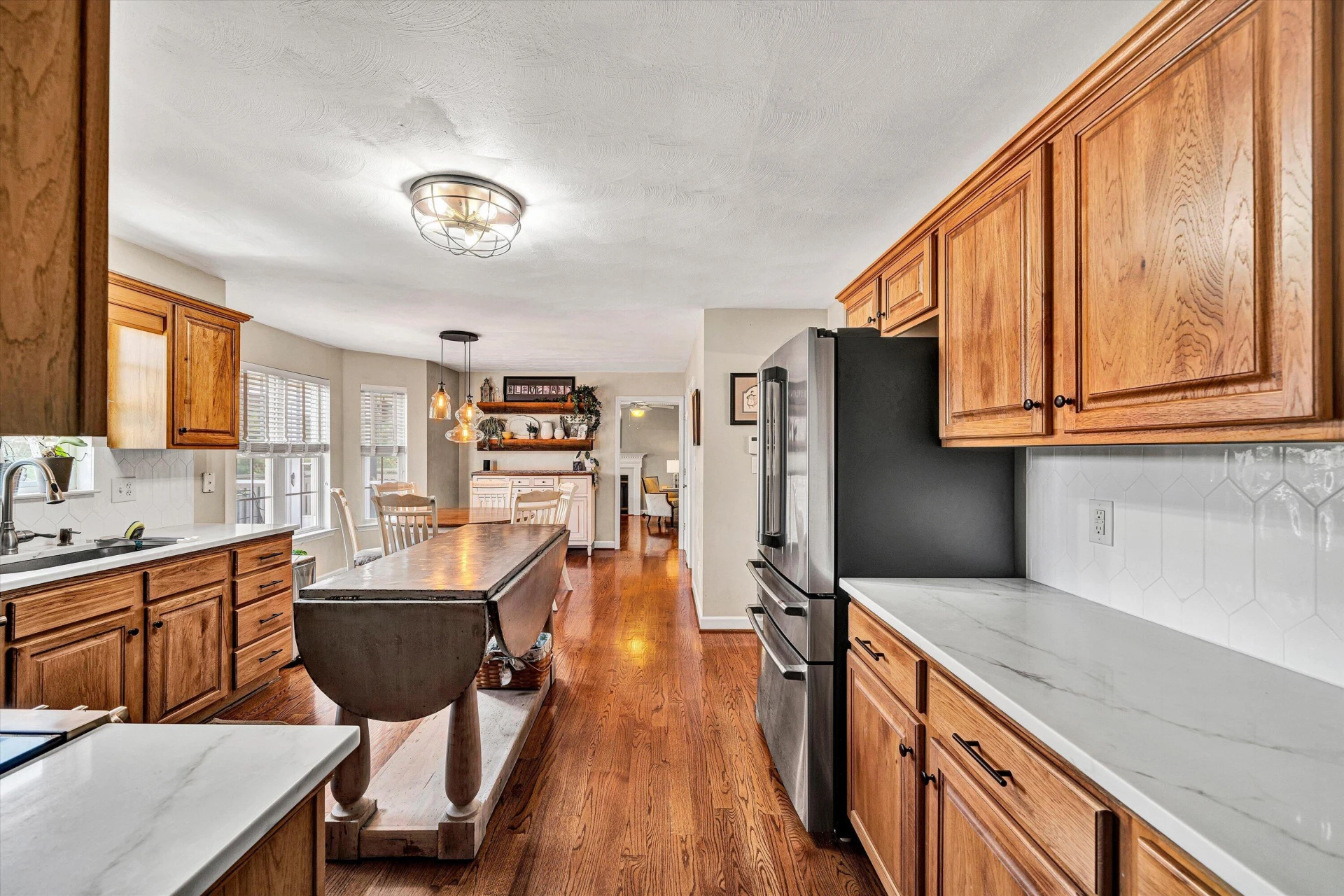 153 Laurel Ridge DR - Photo 21