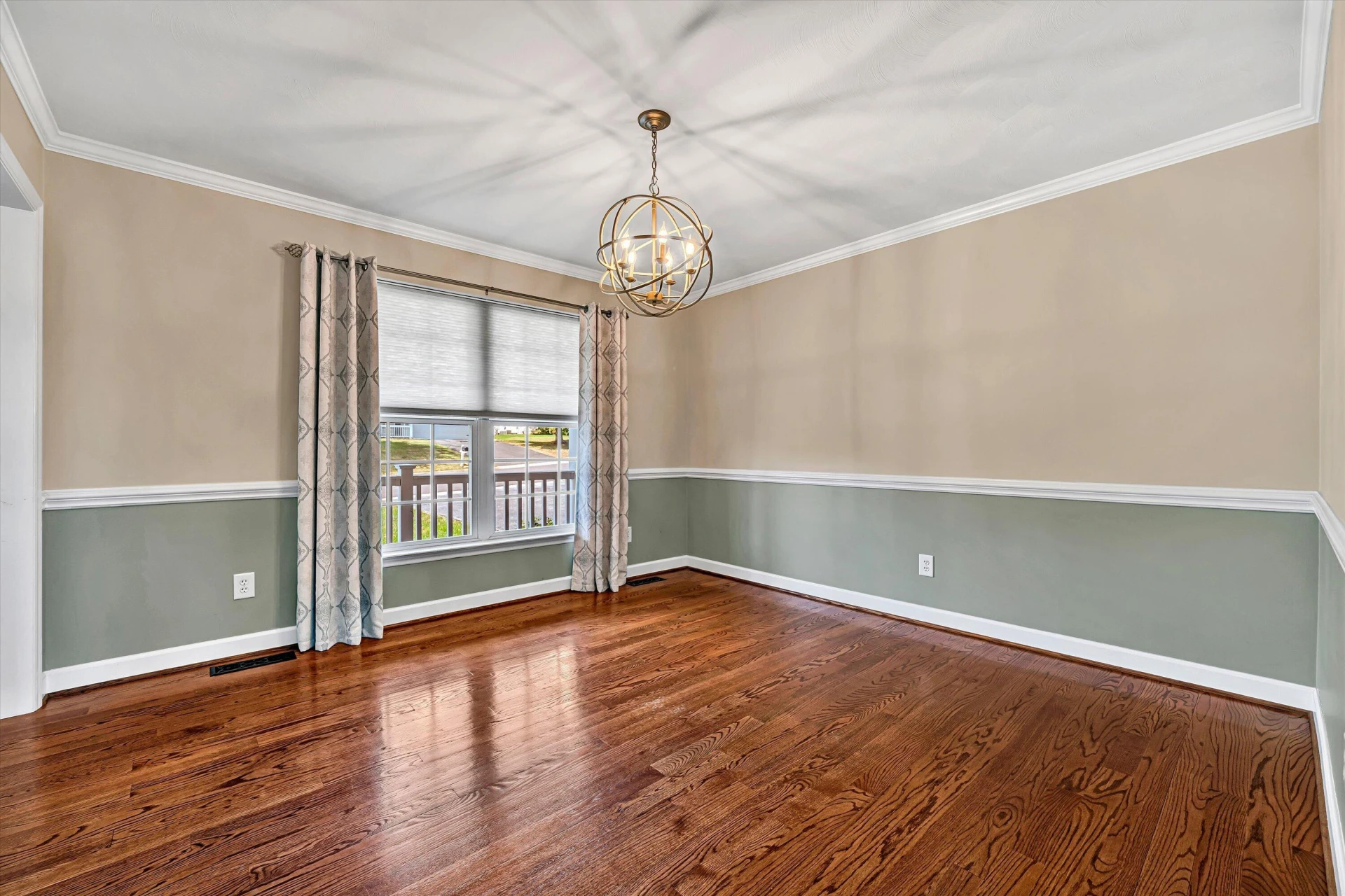 153 Laurel Ridge DR - Photo 22