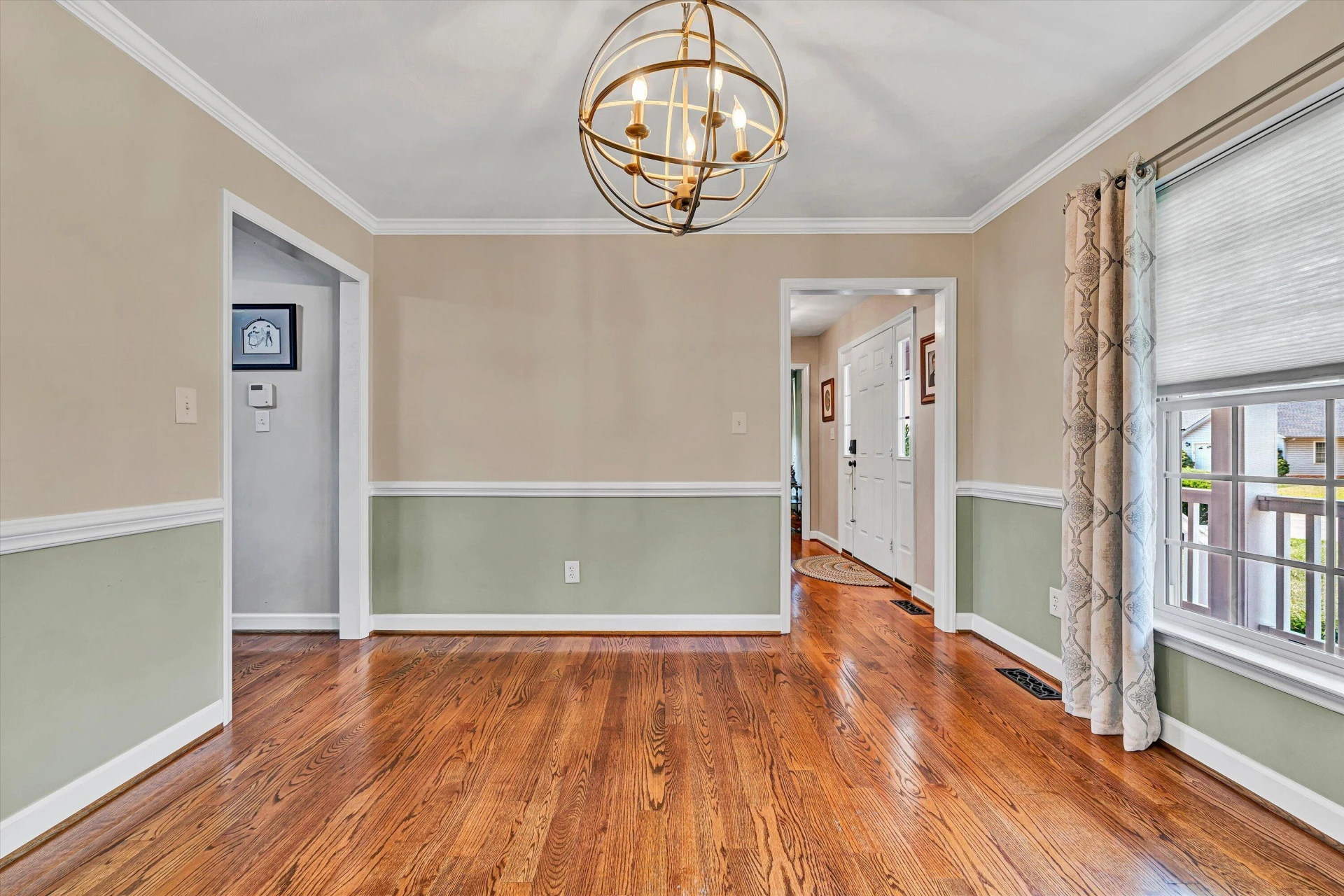 153 Laurel Ridge DR - Photo 23