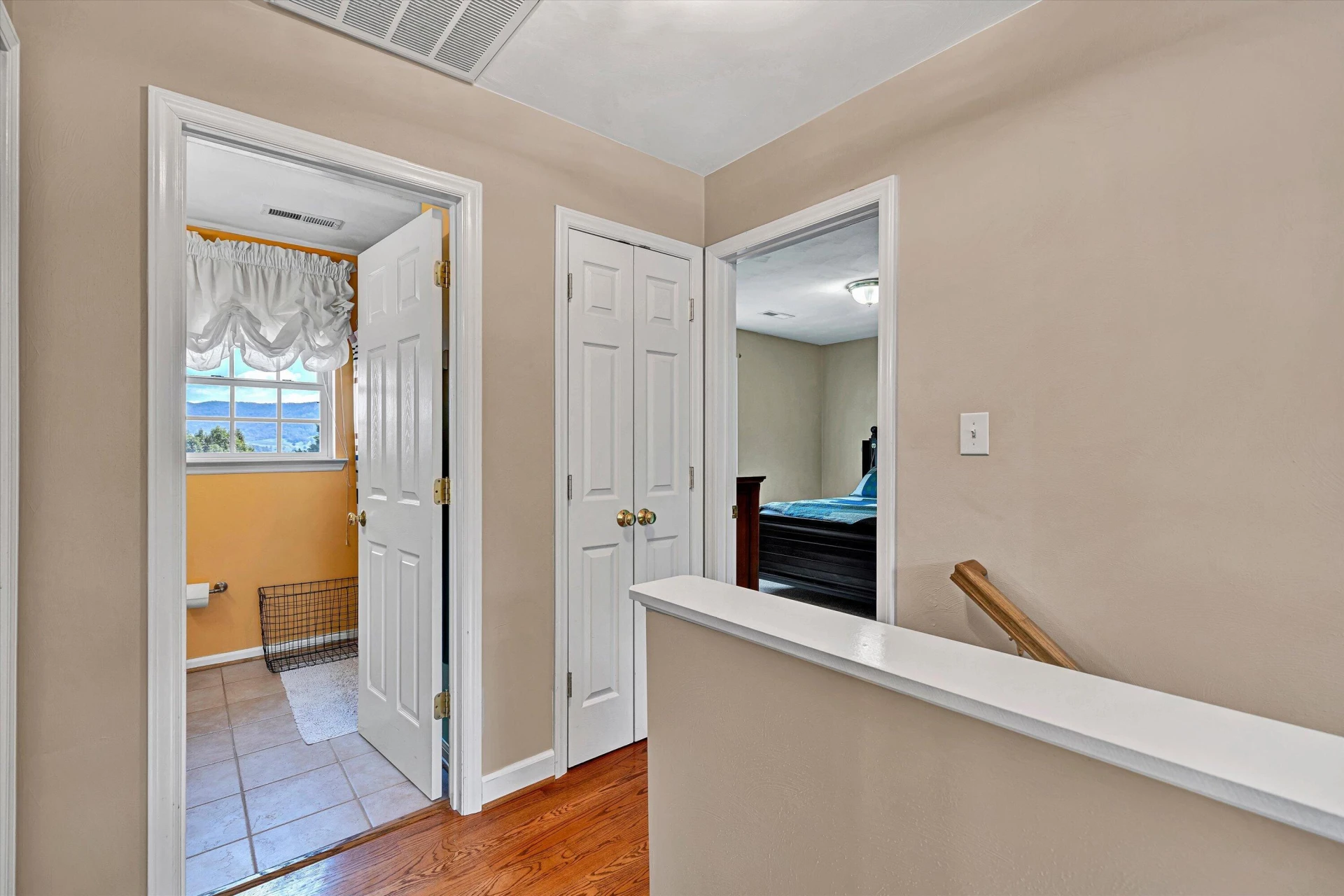 153 Laurel Ridge DR - Photo 24