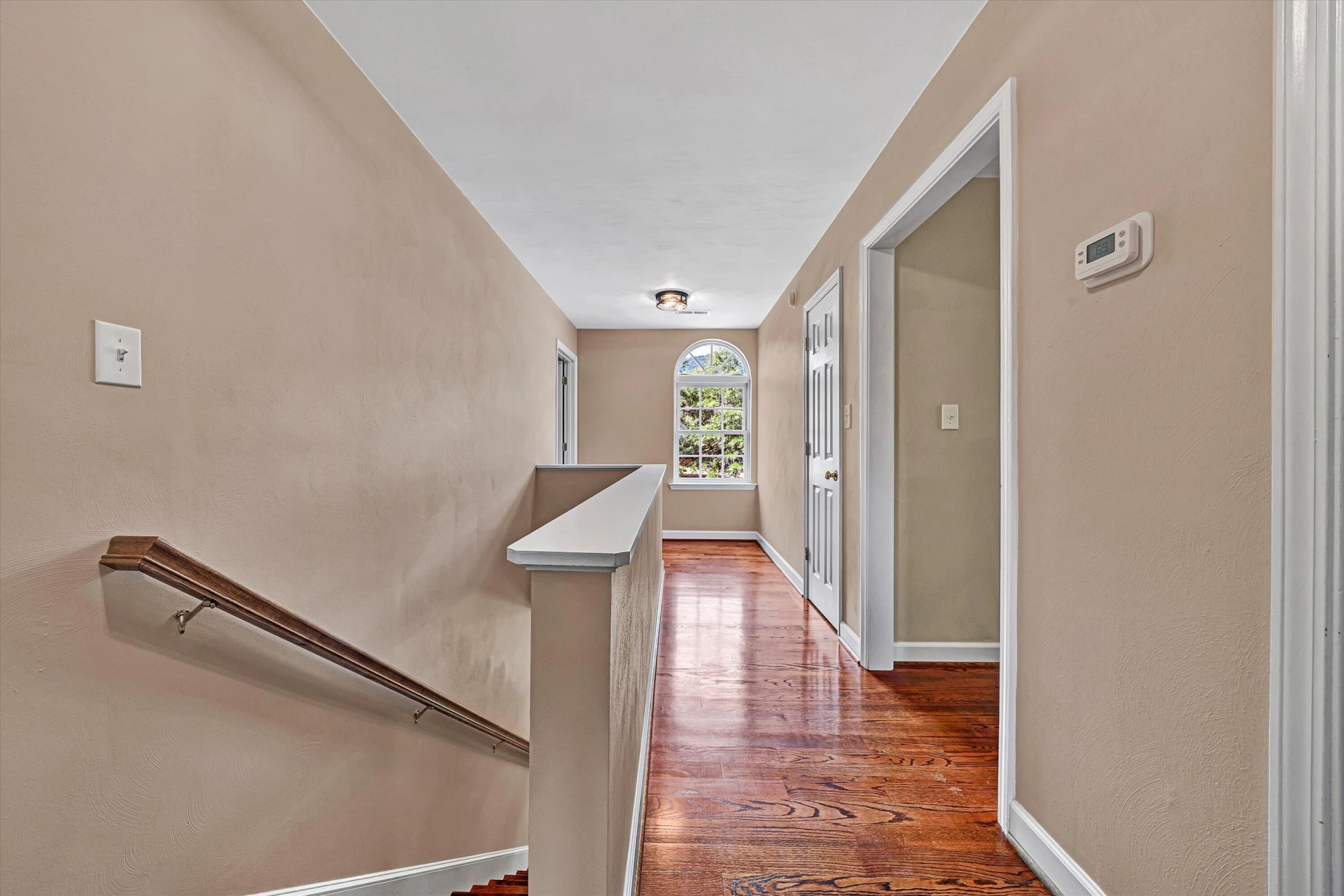 153 Laurel Ridge DR - Photo 25