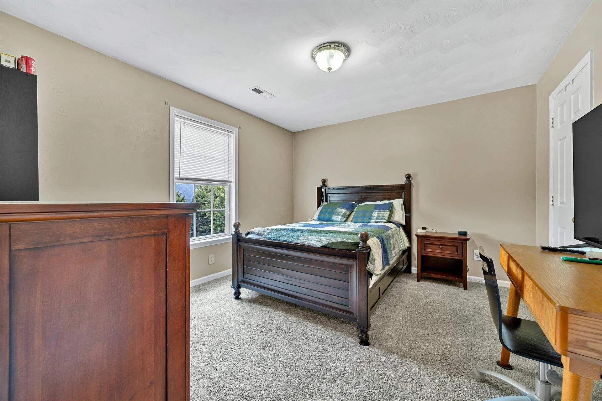 153 Laurel Ridge DR - Photo 26