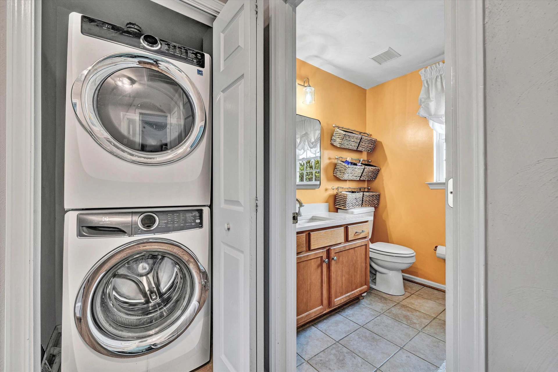 153 Laurel Ridge DR - Photo 27