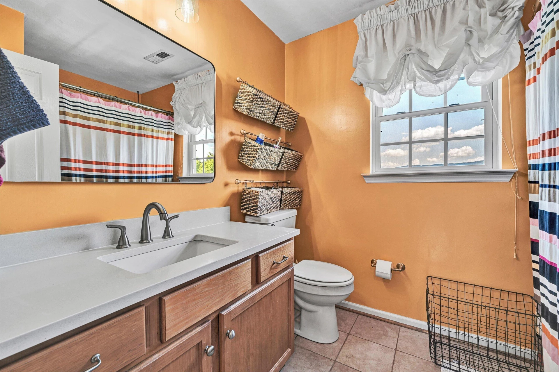 153 Laurel Ridge DR - Photo 28
